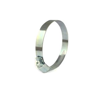 Tork Hortum Kelepçesi 76x92 mm