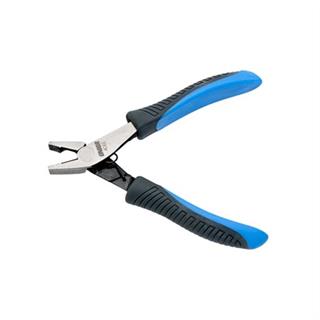 Unior Elektronikçi Tip Kombine Pense 120 mm - 620069