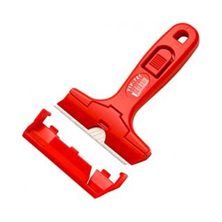 Vip-Tec VT875131 Kazıma Bıçağı 100 mm