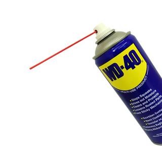 Wd-40 Pas Sökücü 200 ml.