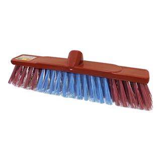 YFS Fanatik Sert Çalı Fırçası 40 cm