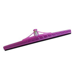 YFS Yersil 55 cm Plastik
