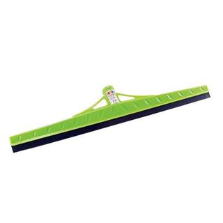 YFS Yersil 55 cm Plastik