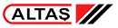 Altaş
