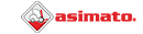Asimato