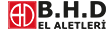 B.H.D