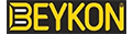 Beykon