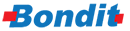 Bondit