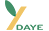 Daye
