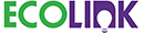 EcoLink