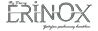 Erinox