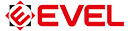 Evel