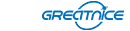 Greatnice