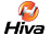 Hiva
