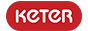 Keter