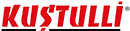 Kuştulli