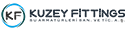 Kuzey Fittings
