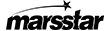 Marsstar