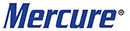 Mercure
