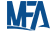 Mfa