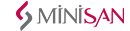 Minisan