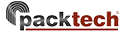 Packtech