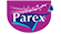 Parex