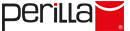 Perilla