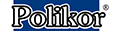 Polikor