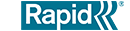 Rapid