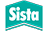 Sista