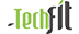 Techfit