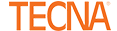 Tecna