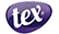 Tex