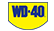 WD-40
