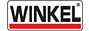Winkel