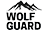 Wolfguard