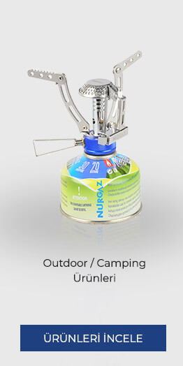 Outdoor / Camping