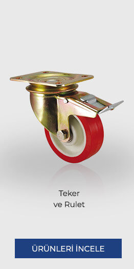 Teker