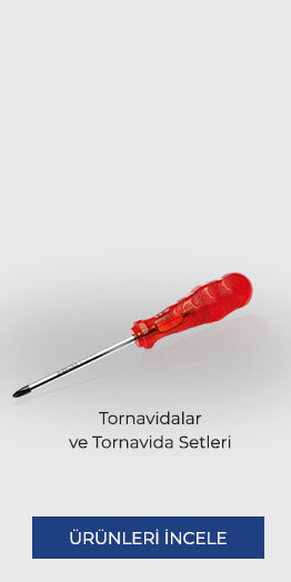 El Aletleri