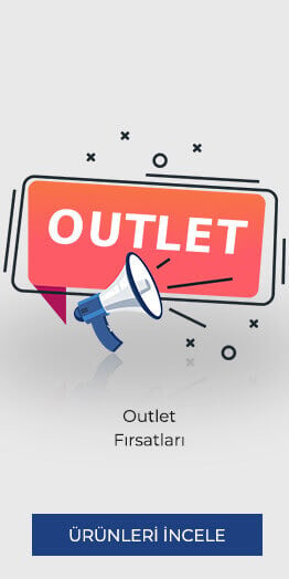 Outlet