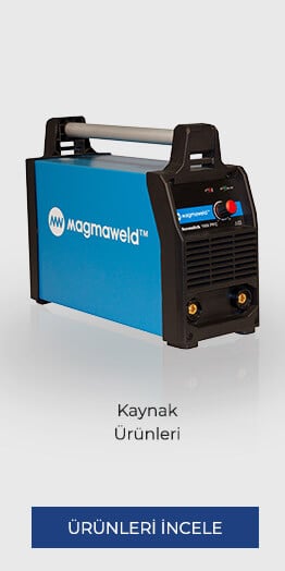 Kaynak
