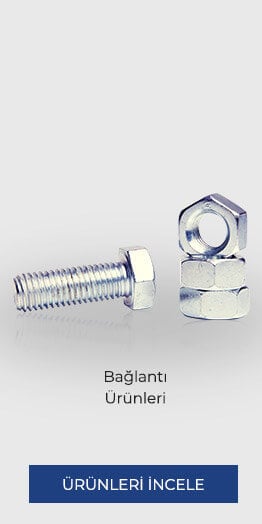 Bağlantı