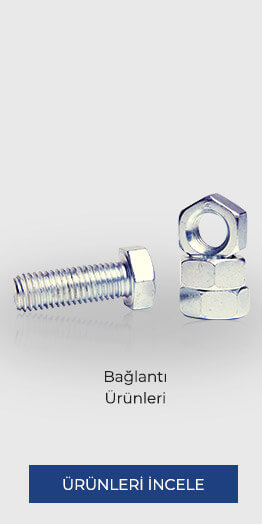 Bağlantı