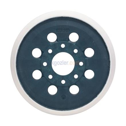 bosch-125-mm-zimpara-tabani-