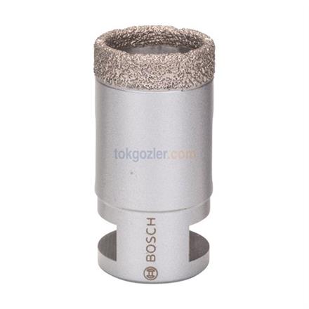 bosch-dryspeed-best-for-