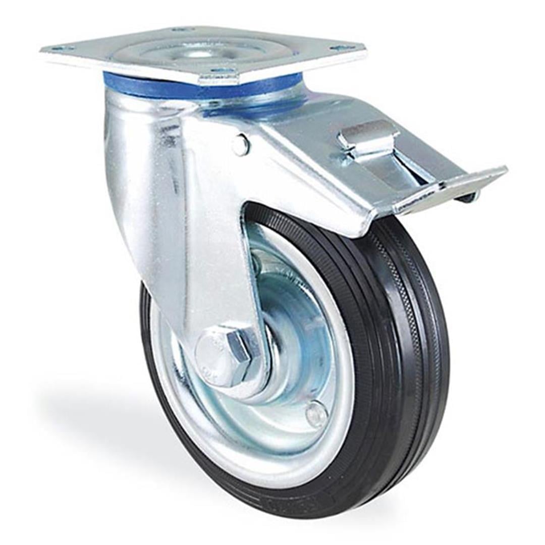 3802 SLS 100 F18 Kama Rulet