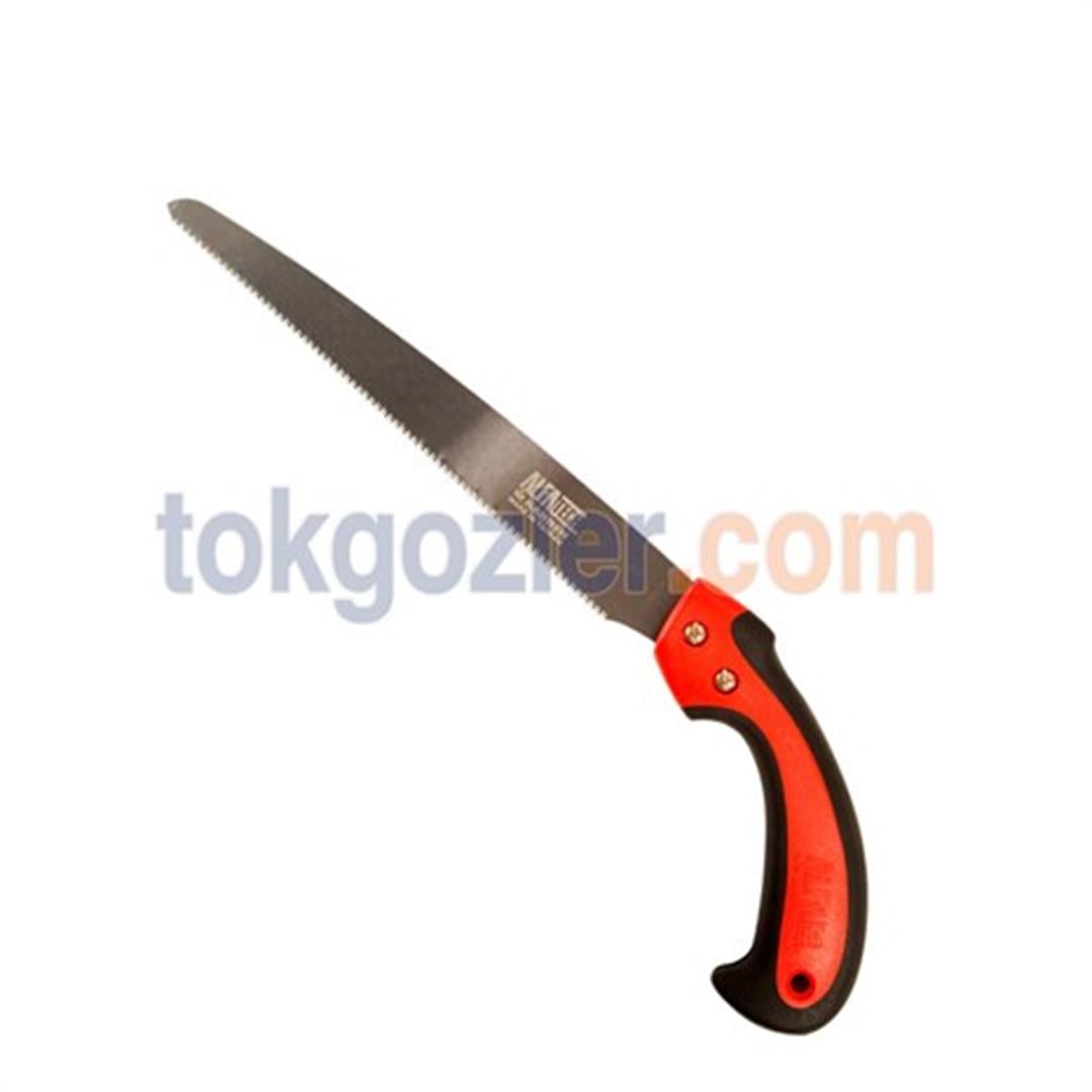 Alfatech Orta Diş Bağ Testeresi - 25 cm