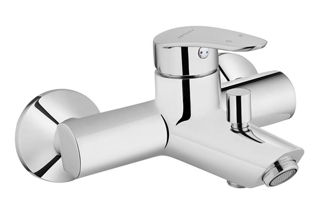 Artema Dynamic S Banyo Bataryası A40953