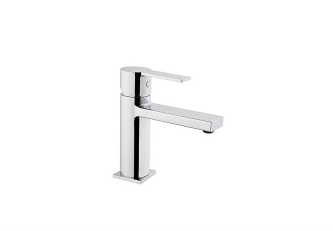 Artema Flo S Lavabo Bataryası A41936